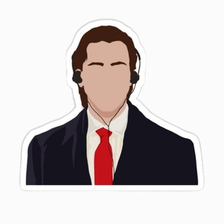 SigmaProxies.com