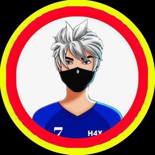 RONY FF OFFICIAL