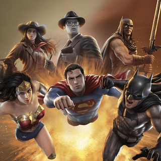 Justice_League_Animated_Series