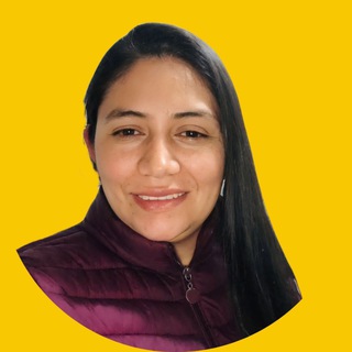 Zully.digital Afiliados HOTMART 🔥