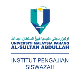 POSTGRADUATE UMPSA