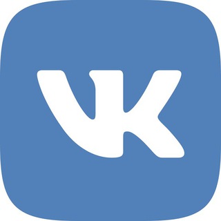 VK Video Downloader