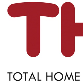 Total Home Enterprise Career