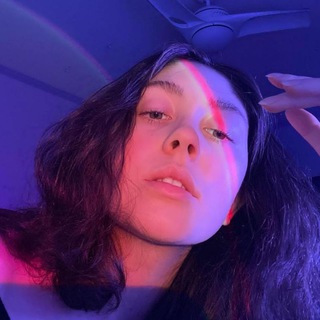 ASMRmpits