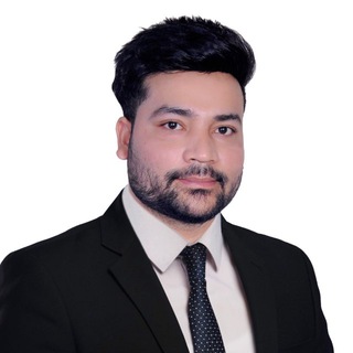 CA Santosh Pal Classes (Accounting & Taxation)