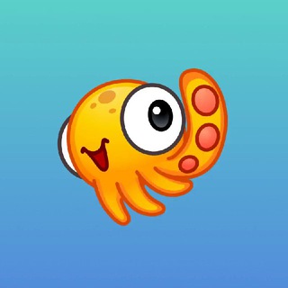 CryptoControl