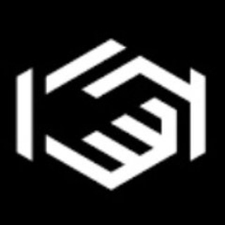 Permission.io ✔