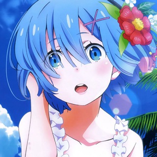 Anime Wallpapers Pictures