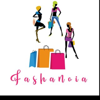 Kids toptan fashion İstanbul