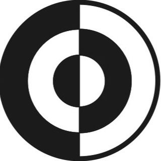 КО-ИНВЕСТ