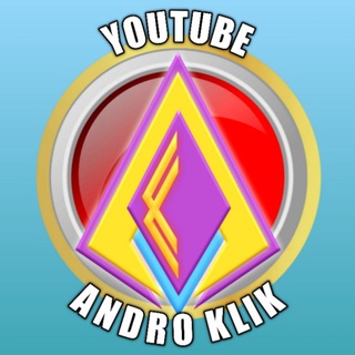 ANDRO KLIK