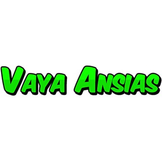 VayaAnsias