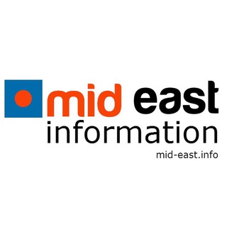 Mid-East.info