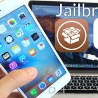 UNLOCK CELL PHONES