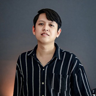 JohnSmeys Channel 🇰🇭