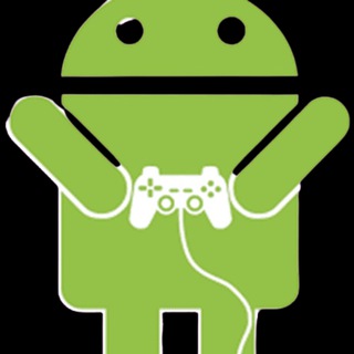 Apkgstore.net
