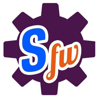 SamFw FRP Tool