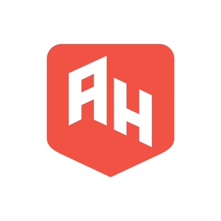 AlexHost Official