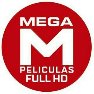 Mega Estrenos 🎬📣