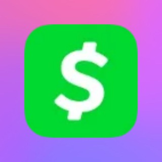 REFFER LINK SHARE