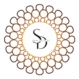 Sora.Designz Cameo قناة سورا لملفات الكاميو