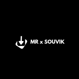 MR x SOUVIK