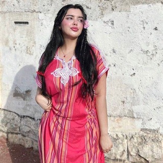 فشلوق محلي جزائري مغربي 🤤