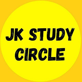 JK STUDY EXAM'S