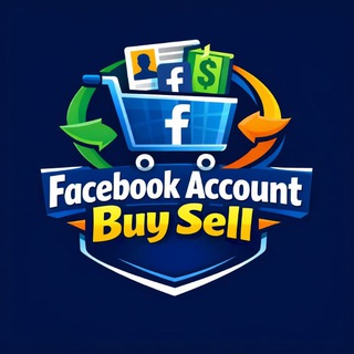 💥 Facebook Account Sell Service 💥