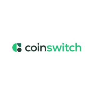 CoinSwitch ✔