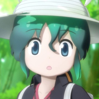 Shota Collection