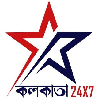 Kolkata24x7