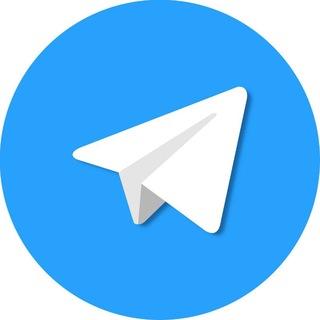 Berbagi info Link Grup dan Channel telegram Bermanfaat