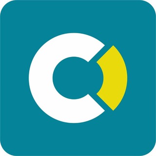 AppCreator24