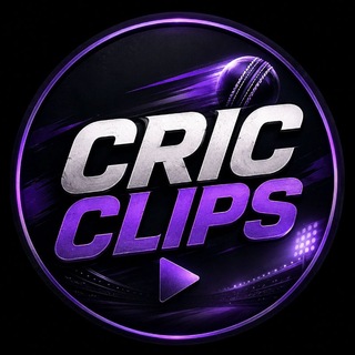 CRICKET CLIPS HD
