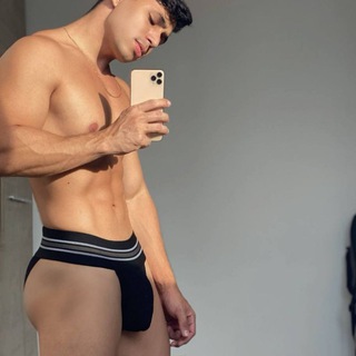 Gay Mega Dotados 🍆