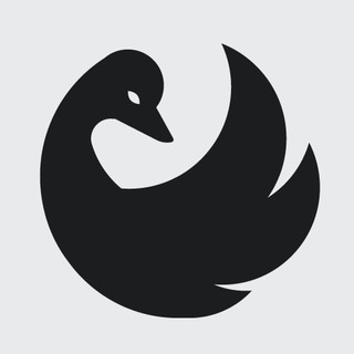 Blackswan $SWAN
