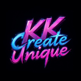 kk create unique