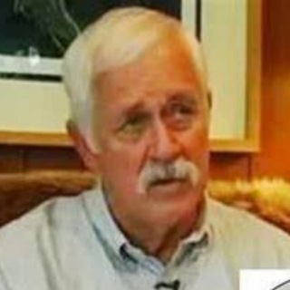 Winston Shrout: Solutions in Commerce