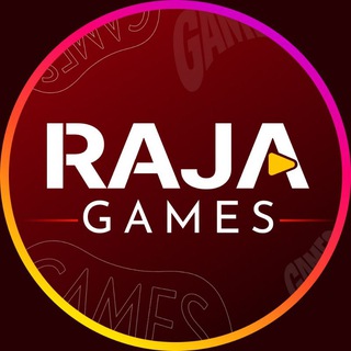 RajaGames WinGo(5 mins) Forecast 🇮🇳