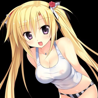 Animebot