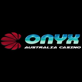 🎰ONYX AUD Official Channel