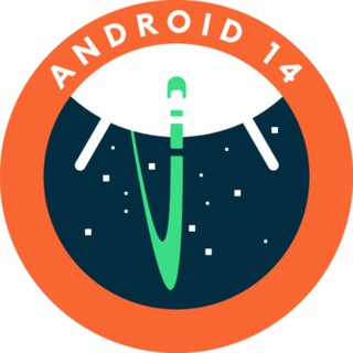 Device name? GSI version? - #phh-treble / TrebleDroid