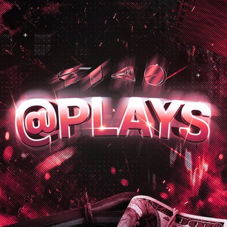 @plays