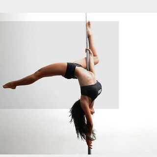 Pole Sport