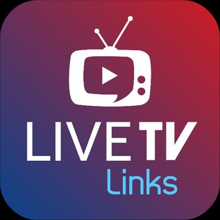 Live Tamil TV