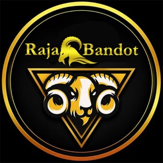 RajabandotOfficial
