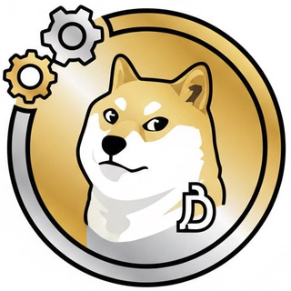 Dogecoin Generator