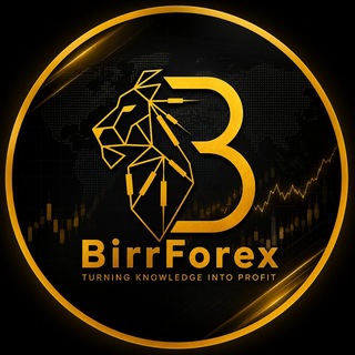 BirrForex