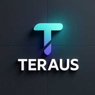 Teraus